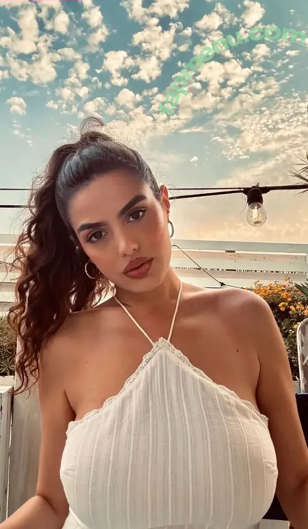 Roberta Galati nude photo #0080 (robiertassss)