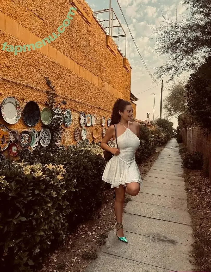 Roberta Galati nude photo #0081 (robiertassss)