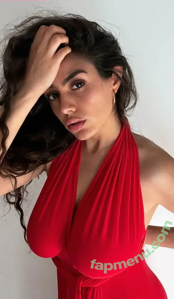 Roberta Galati nude photo #0082 (robiertassss)