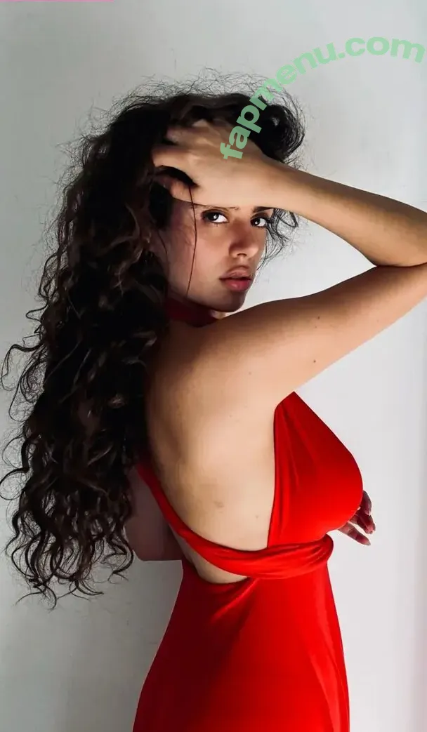 Roberta Galati nude photo #0083 (robiertassss)