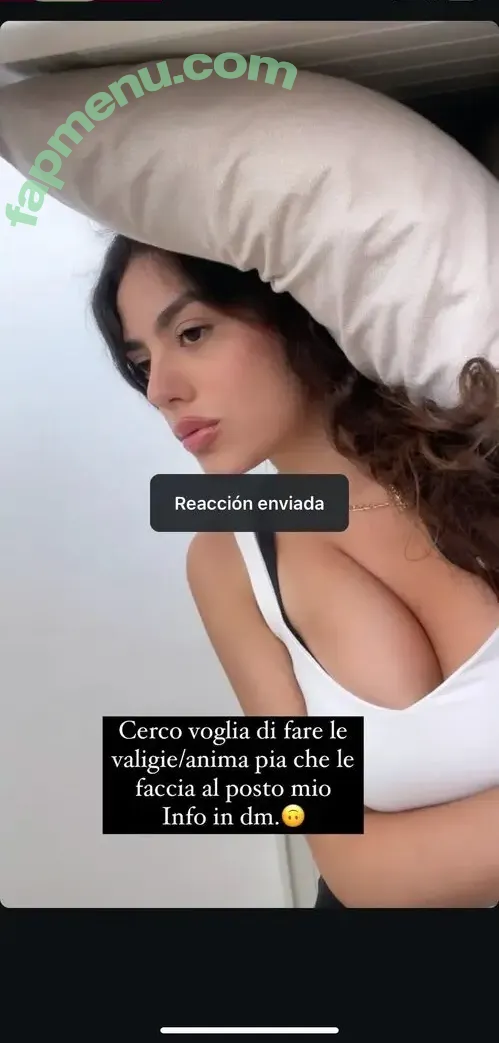 Roberta Galati nude photo #0085 (robiertassss)