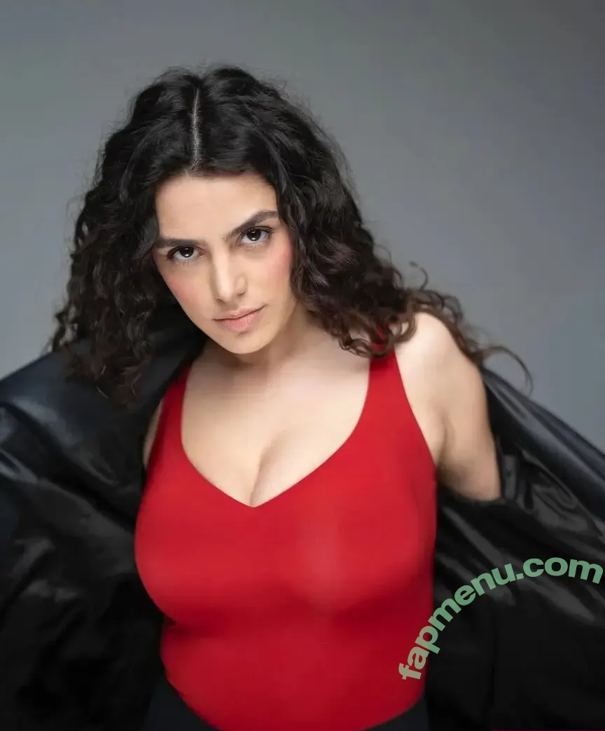 Roberta Galati nude photo #0088 (robiertassss)