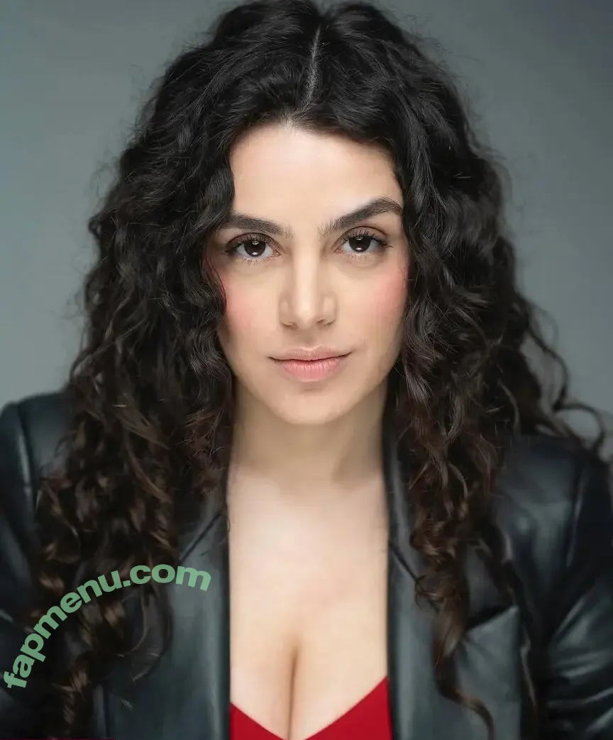 Roberta Galati nude photo #0089 (robiertassss)