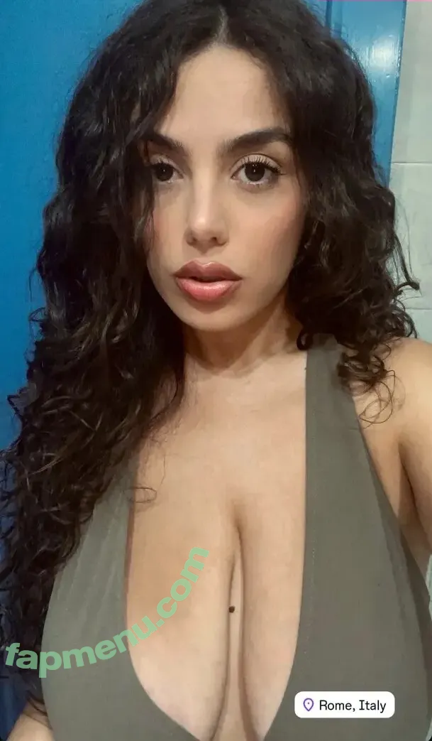 Roberta Galati nude photo #0091 (robiertassss)