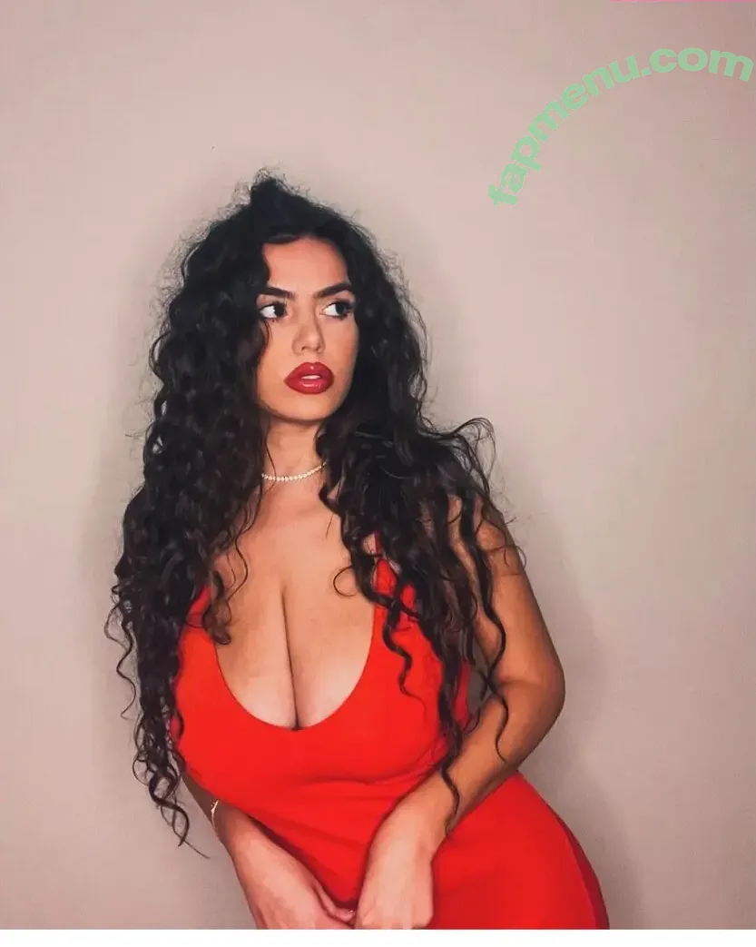 Roberta Galati nude photo #0093 (robiertassss)