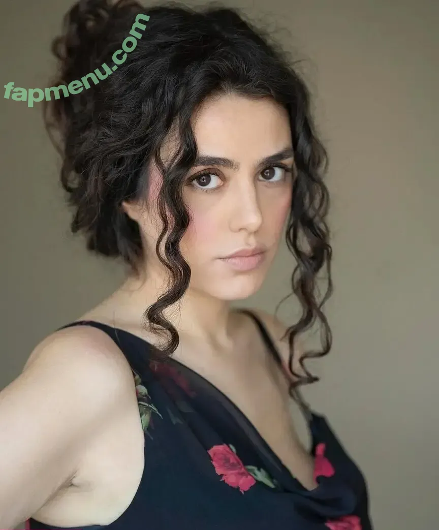 Roberta Galati nude photo #0098 (robiertassss)