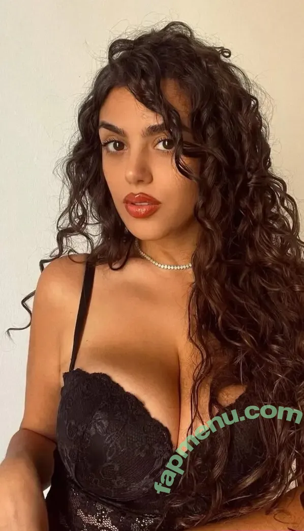 Roberta Galati nude photo #0109 (robiertassss)