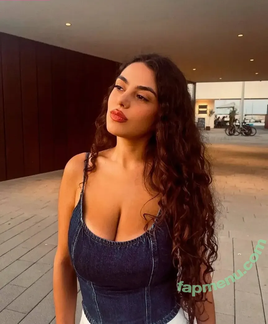 Roberta Galati nude photo #0111 (robiertassss)