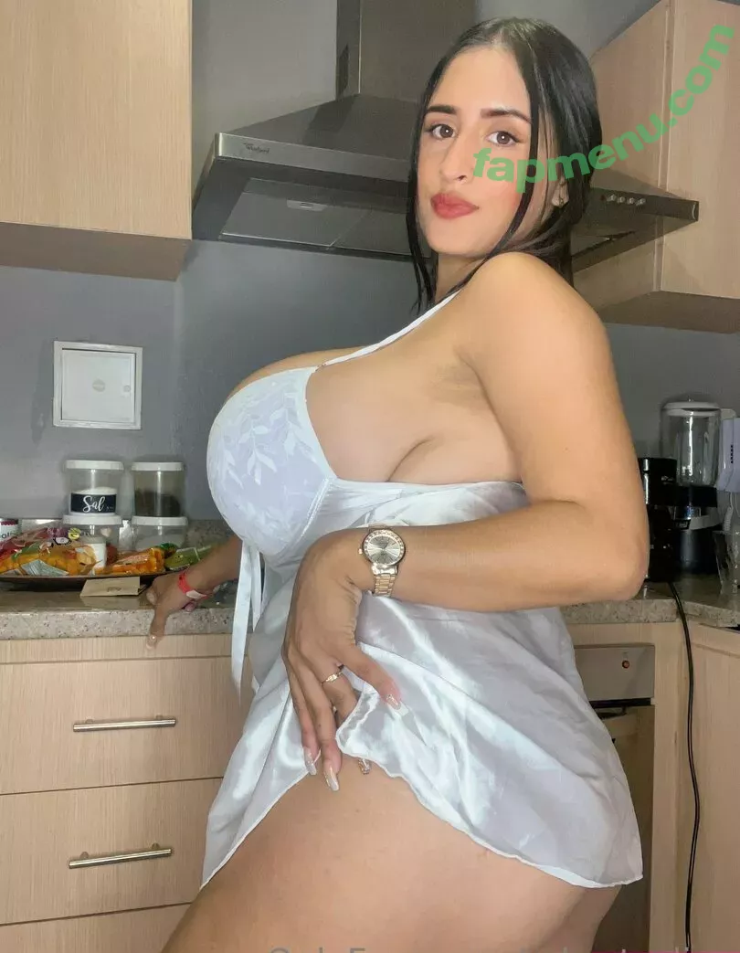 Roberta_Lipa nude photo #0183 (Roberta_Lipa)