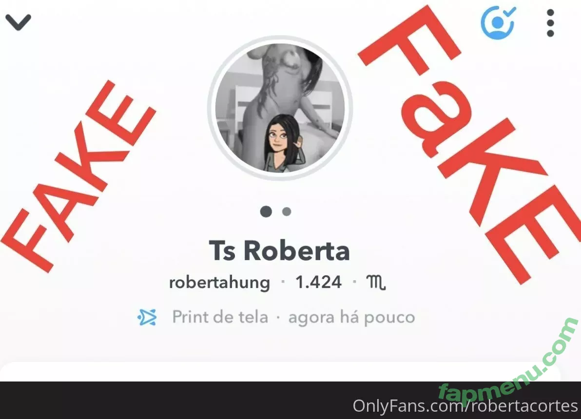 robertacortes nude photo #0003 (robertacortesoficial)