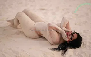 robertafranco / robertitaafranco nude photo #0095