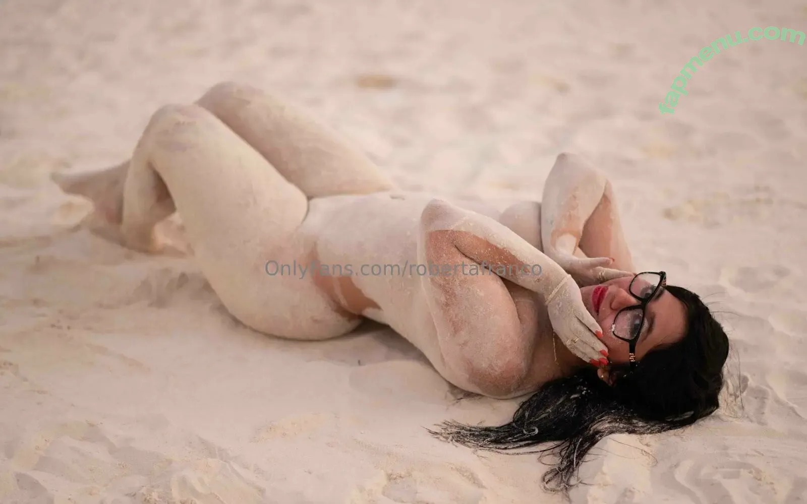 robertafranco nude photo #0095 (robertitaafranco)