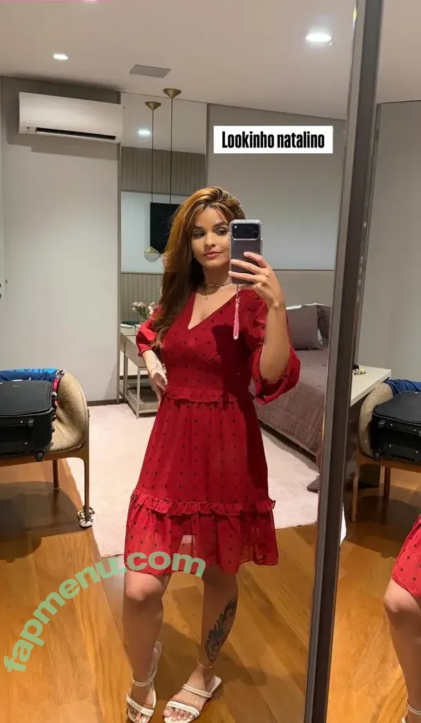 Robertinha nude photo #0220 (Roberta D'Brito / robertadbrito)