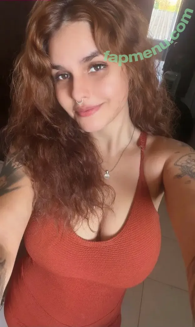 Robertinha nude photo #0222 (Roberta D'Brito / robertadbrito)