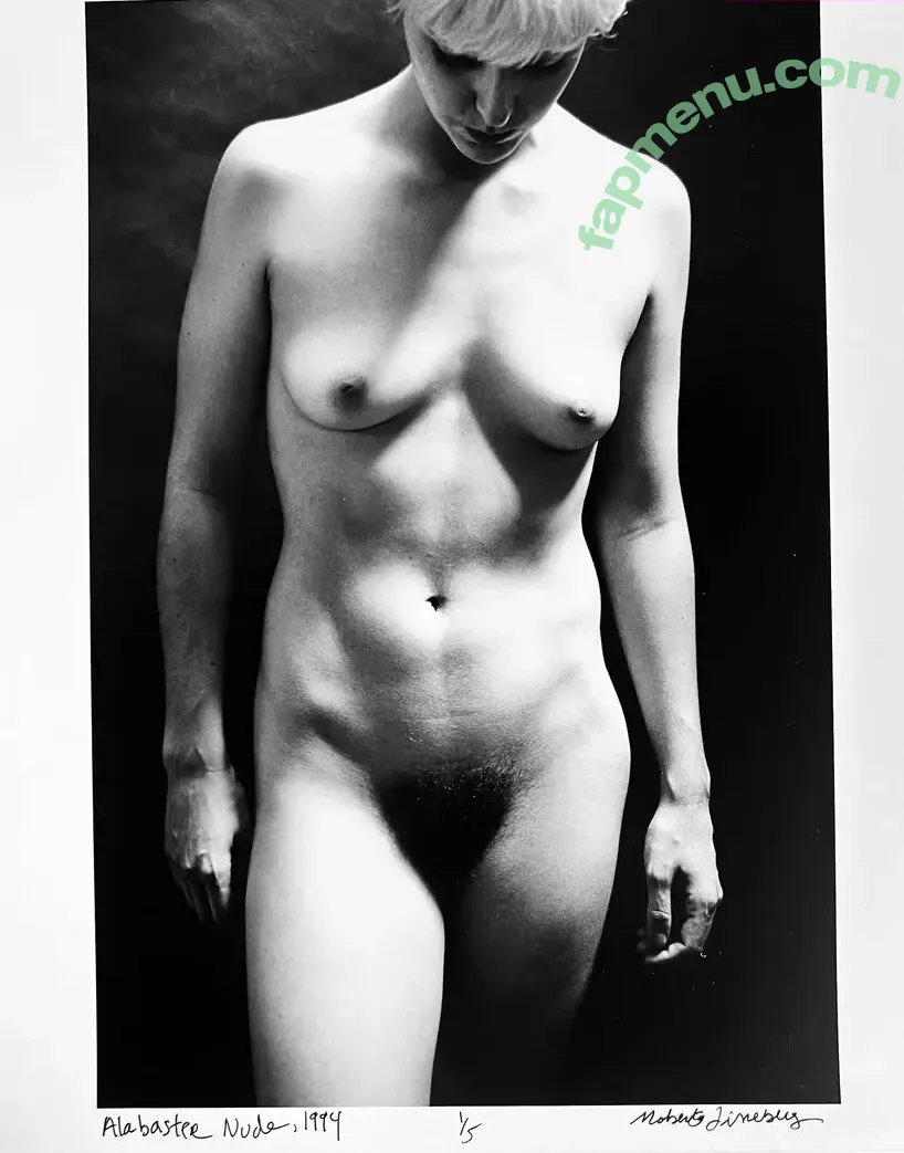 Robertita Franco nude photo #0005 (Robertita Franco)