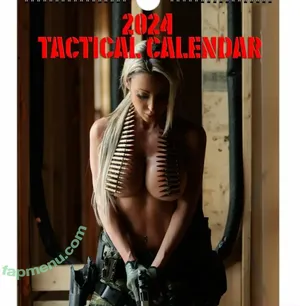 Robin Banks / Robin Grimshaw / Robin Raider / charlie dangerous / robinbanks_tt / tsrobinbanks nude photo #0226