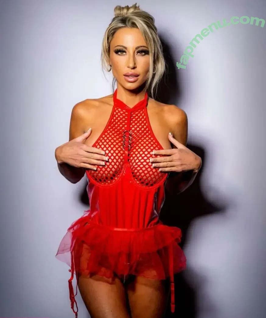 Robin Banks nude photo #0001 (Robin Grimshaw / Robin Raider / charlie dangerous / robinbanks_tt / tsrobinbanks)