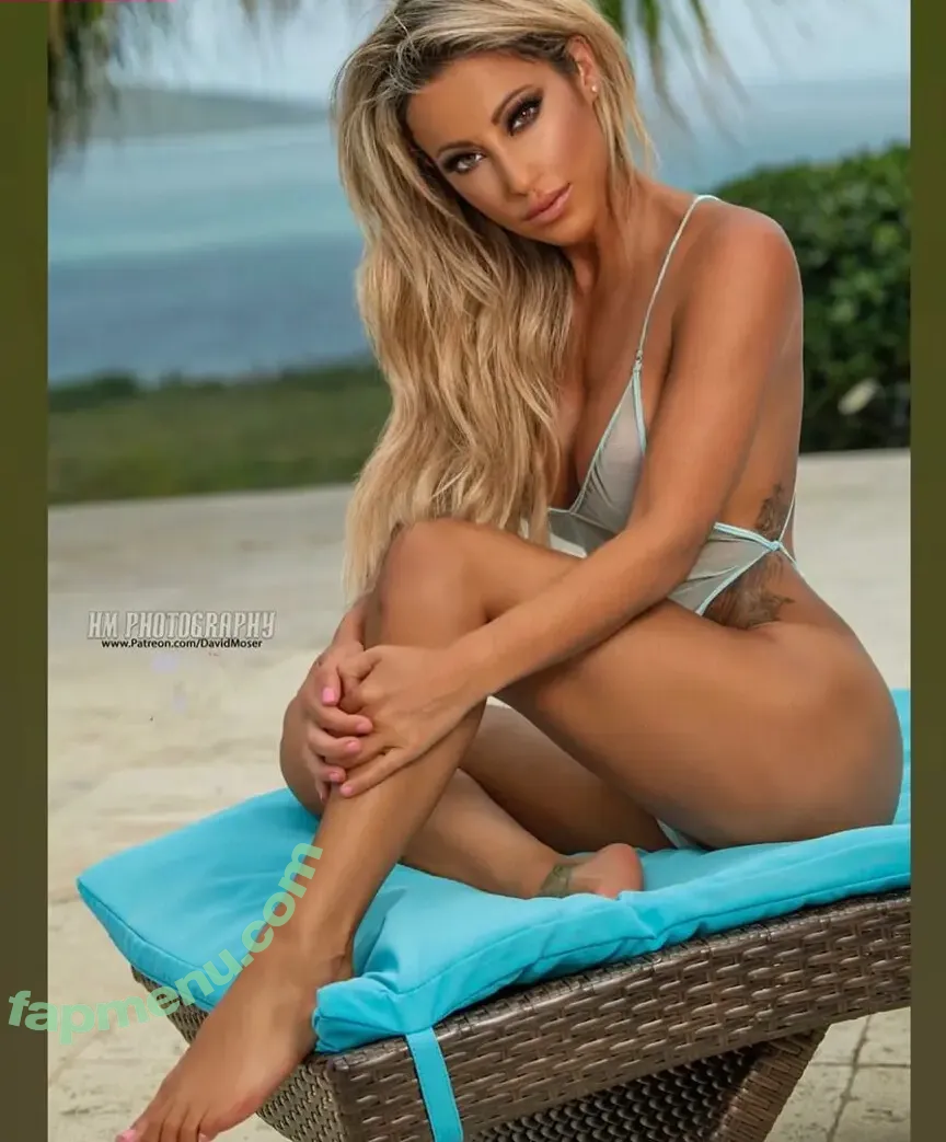 Robin Banks nude photo #0199 (Robin Grimshaw / Robin Raider / charlie dangerous / robinbanks_tt / tsrobinbanks)