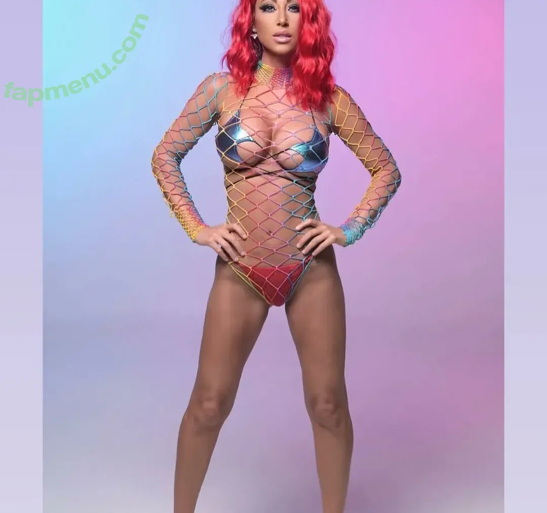 Robin Banks nude photo #0316 (Robin Grimshaw / Robin Raider / charlie dangerous / robinbanks_tt / tsrobinbanks)