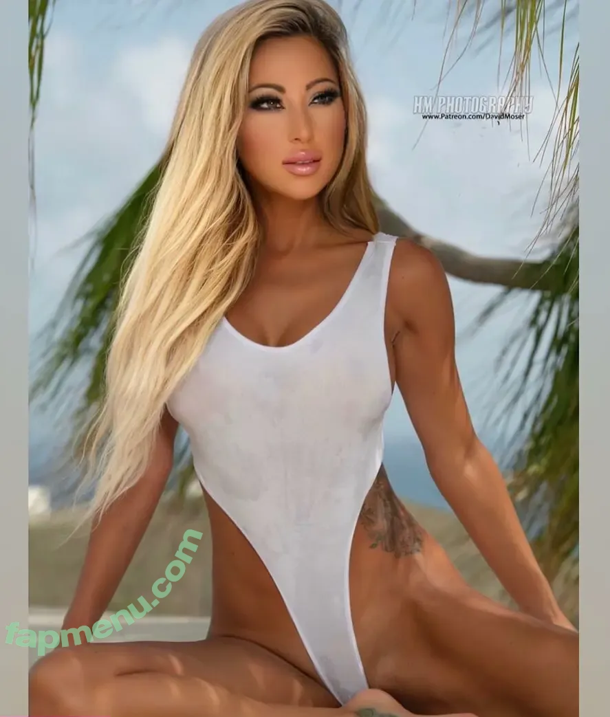 Robin Banks nude photo #0333 (Robin Grimshaw / Robin Raider / charlie dangerous / robinbanks_tt / tsrobinbanks)