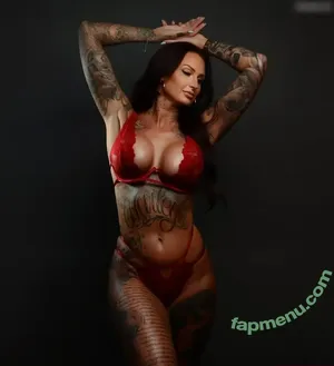  nude photo #0004