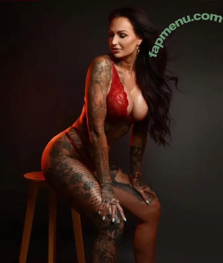 robin_blueeyes_inkedskin nude photo #0003 (robin_blueeyes_inkedskin)