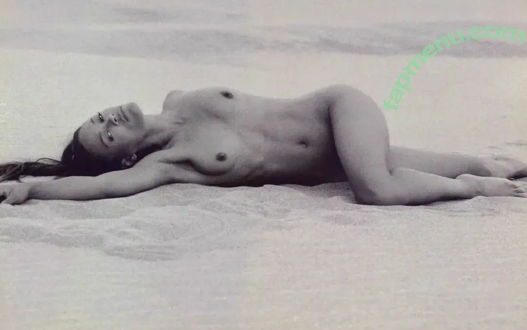 Robin Givens nude photo #0035 (robingivens)