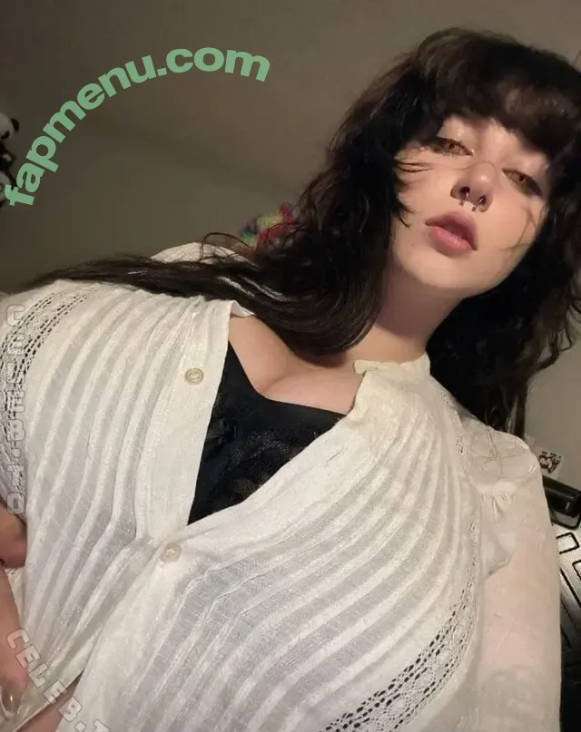 Robin Grey nude photo #0095 (_littlerobin_ / _littlerobin_1 / little_robin / mylittlerobin)