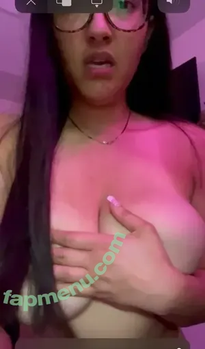 Robin Gween / robingwenn nude photo #0001