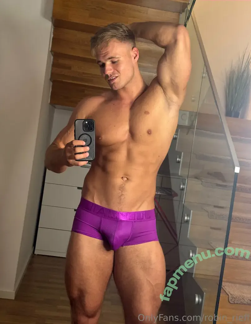 robin_rieff nude photo #0015 (robin_rieff)