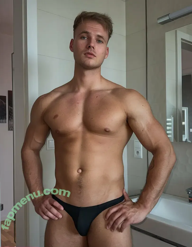 robin_rieff nude photo #0017 (robin_rieff)