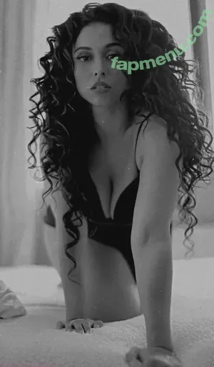 Robin Roxette / oh.my.roxette / robinroxette nude photo #0094