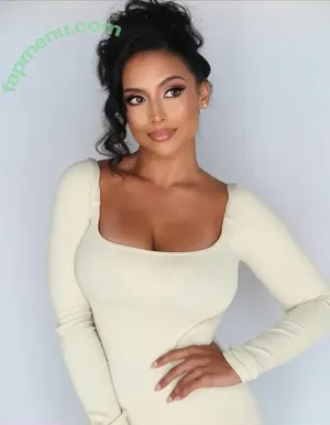 Robin Roxette / oh.my.roxette / robinroxette nude photo #0095