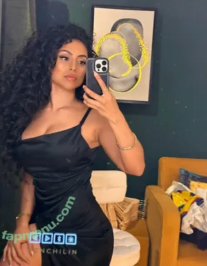 Robin Roxette / oh.my.roxette / robinroxette nude photo #0096