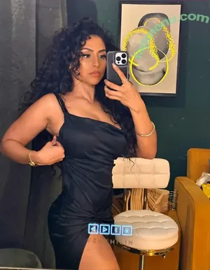 Robin Roxette / oh.my.roxette / robinroxette nude photo #0097