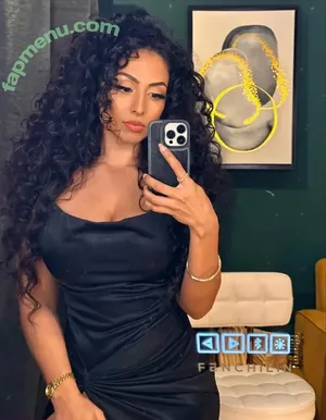 Robin Roxette / oh.my.roxette / robinroxette nude photo #0098