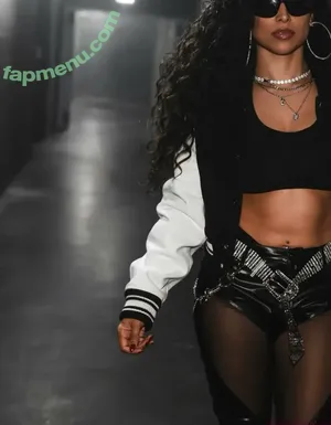 Robin Roxette / oh.my.roxette / robinroxette nude photo #0101