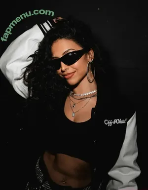 Robin Roxette / oh.my.roxette / robinroxette nude photo #0102