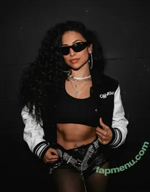 Robin Roxette / oh.my.roxette / robinroxette nude photo #0104