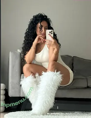 Robin Roxette / oh.my.roxette / robinroxette nude photo #0109