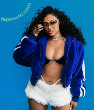 Robin Roxette / oh.my.roxette / robinroxette nude photo #0112