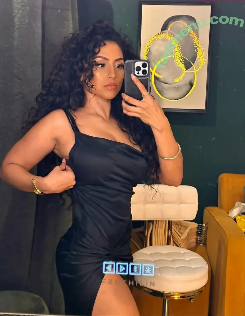 Robin Roxette nude photo #0097 (oh.my.roxette / robinroxette)