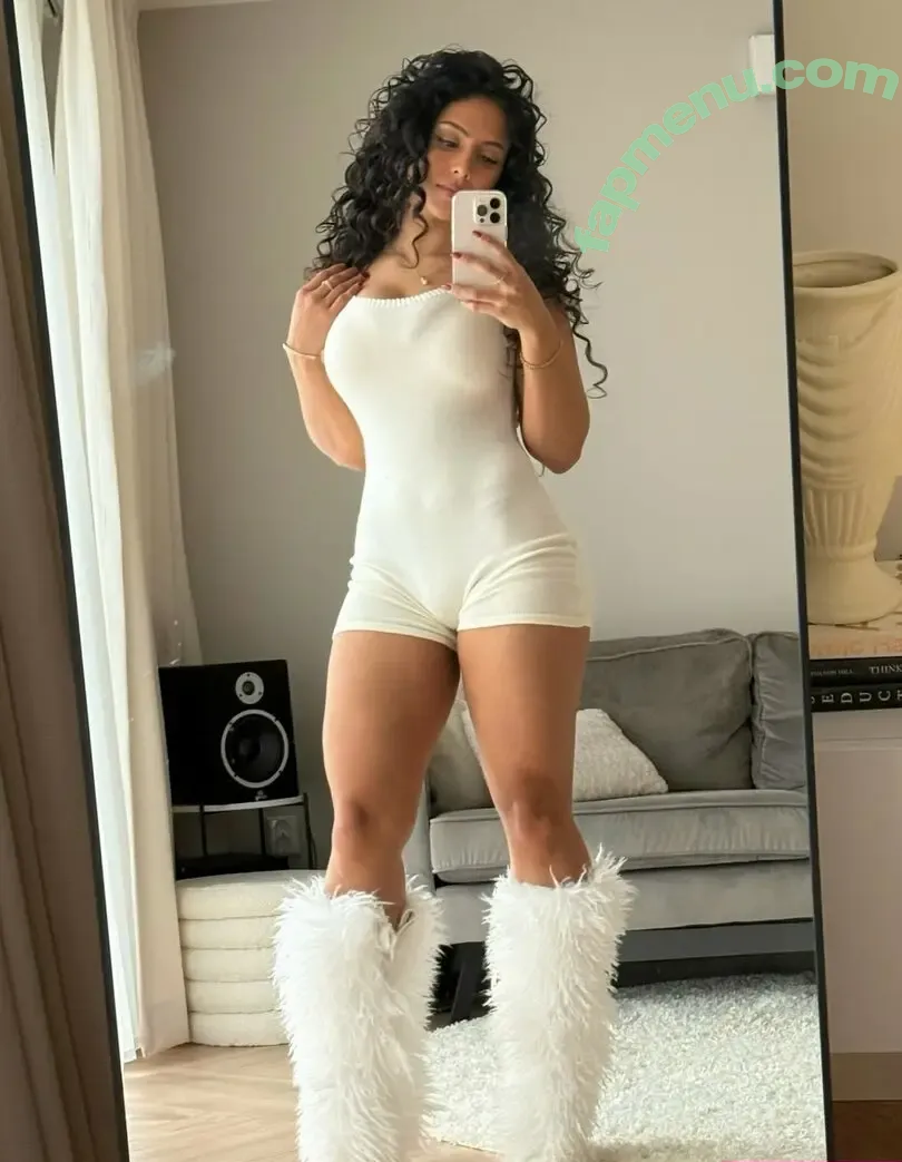 Robin Roxette nude photo #0110 (oh.my.roxette / robinroxette)