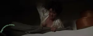 Robin Tunney / robintunney nude photo #0029