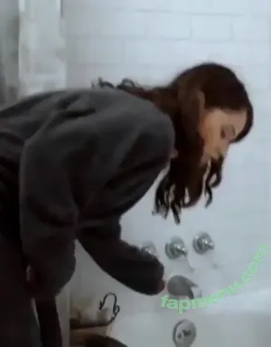 Robin Tunney / robintunney nude photo #0042