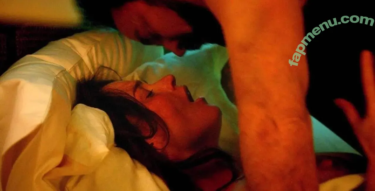 Robin Tunney nude photo #0032 (robintunney)