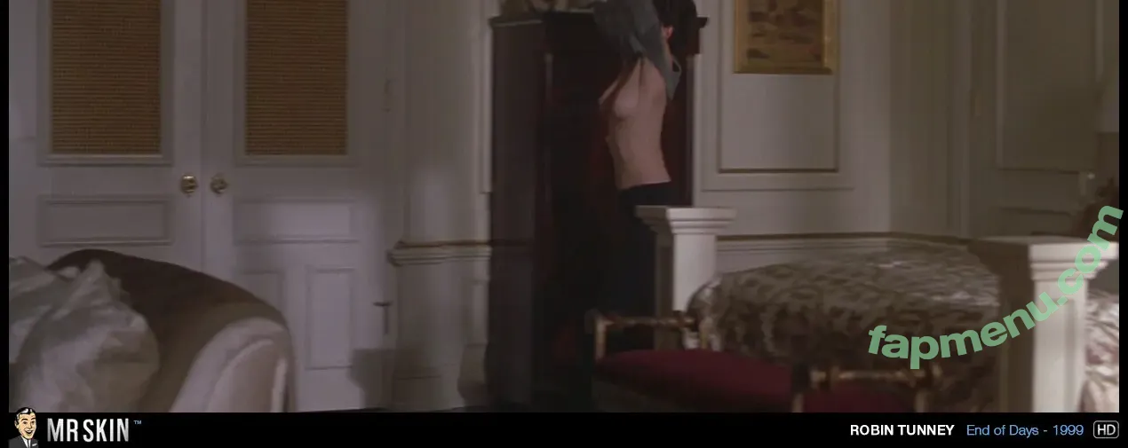 Robin Tunney nude photo #0041 (robintunney)
