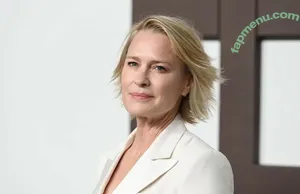 Robin Wright / RealRobinWright / robingwright nude photo #0141