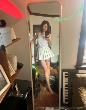  nude photo #0006