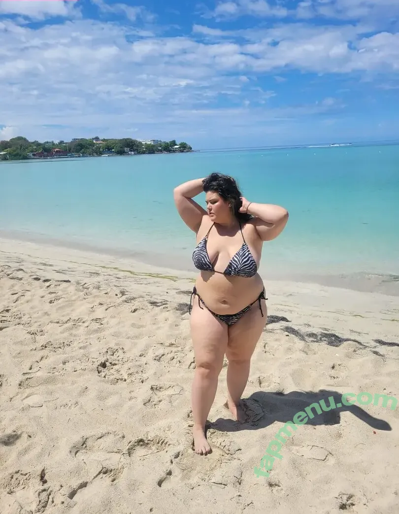 robinlefay nude photo #0008 (robinlefay_)